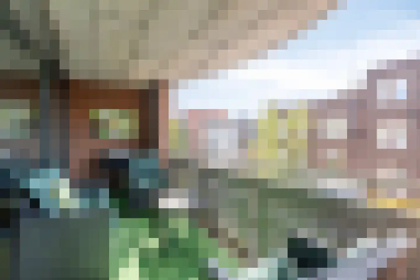 Grote Berg 44 B Eindhoven thumbnail 4