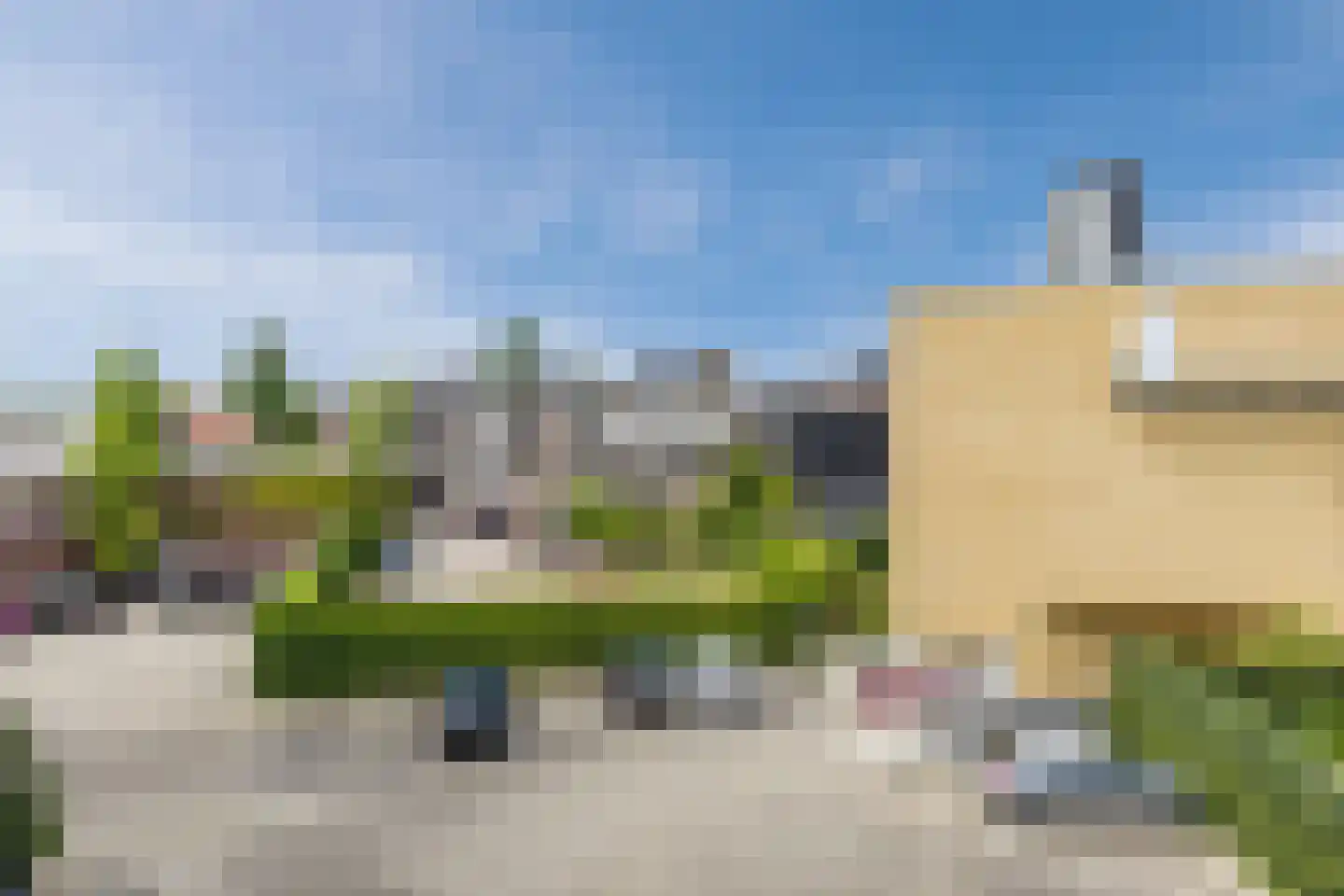 Grote Berg 44 Eindhoven thumbnail 26