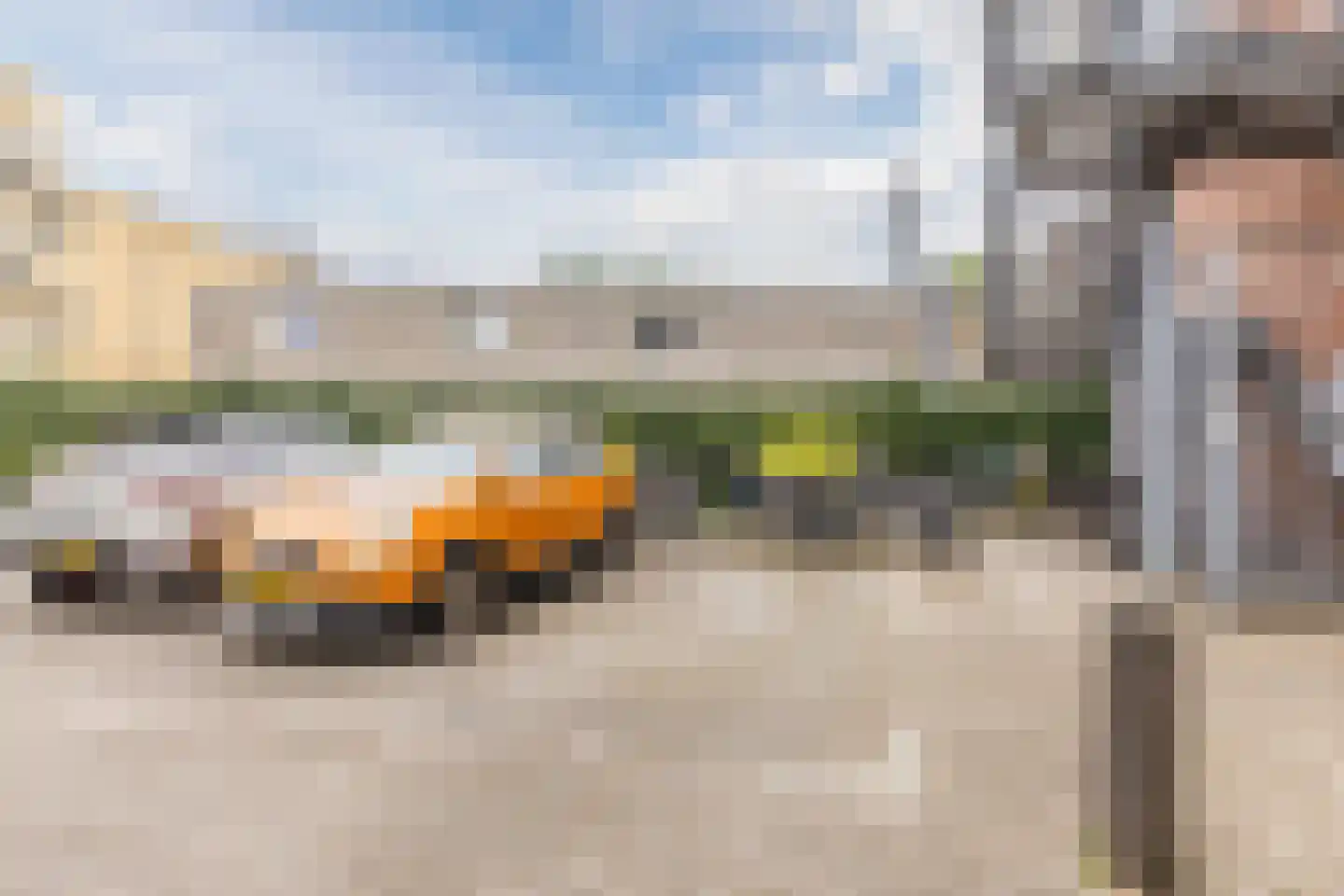 Grote Berg 44 Eindhoven thumbnail 31