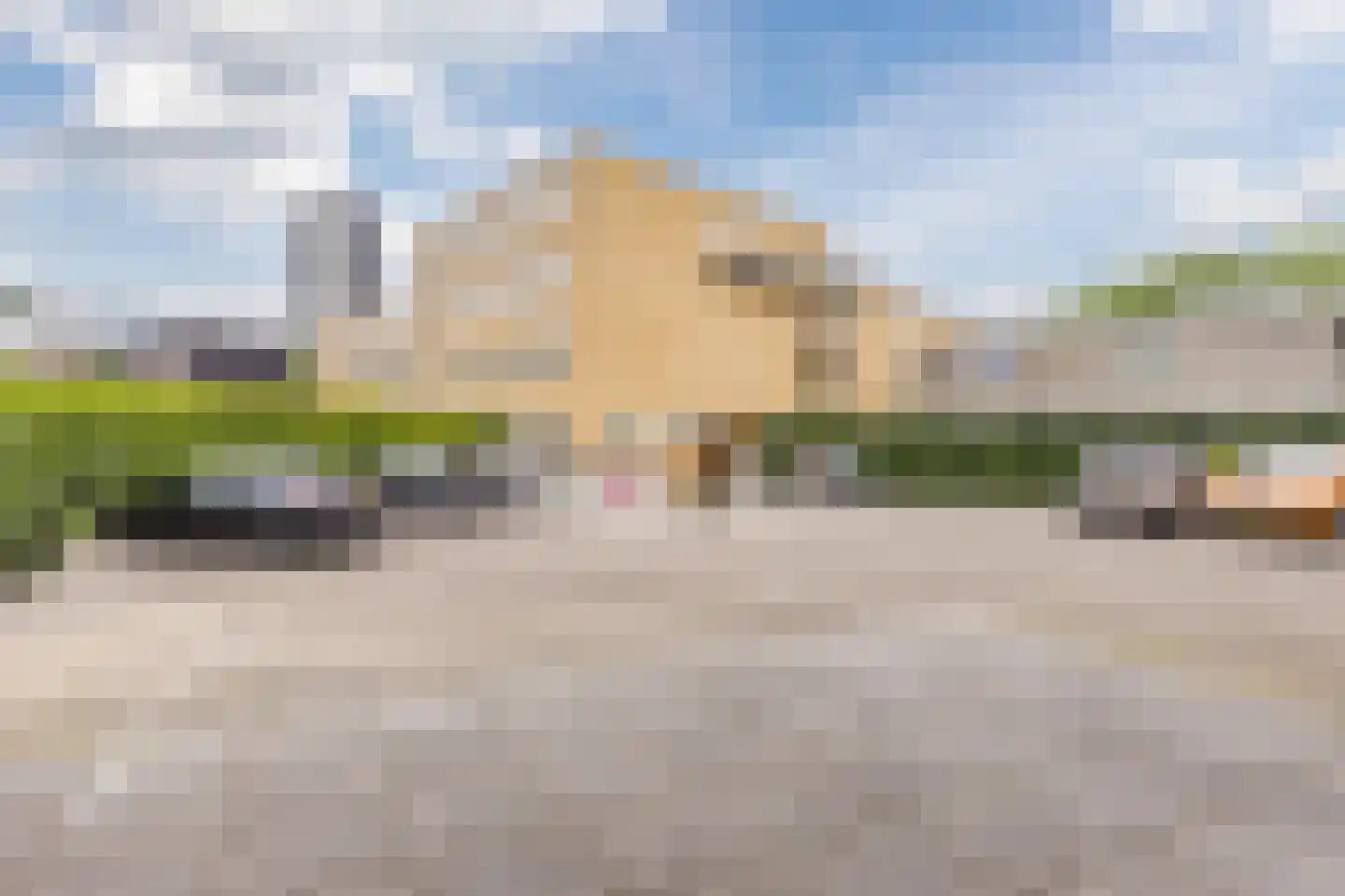 Grote Berg 44 Eindhoven thumbnail 32