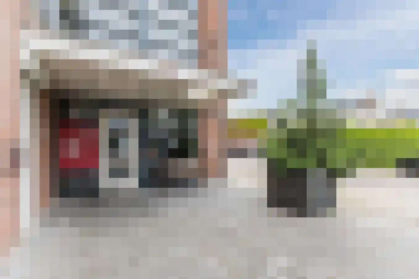 Grote Berg 44 Eindhoven thumbnail 33