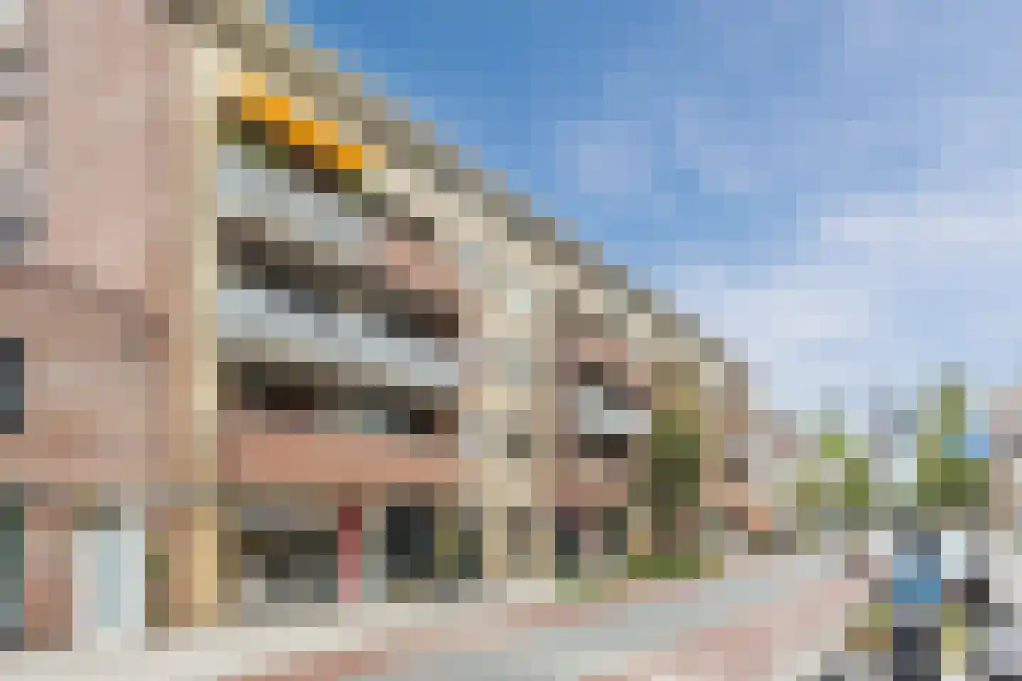 Grote Berg 44 Eindhoven thumbnail 34