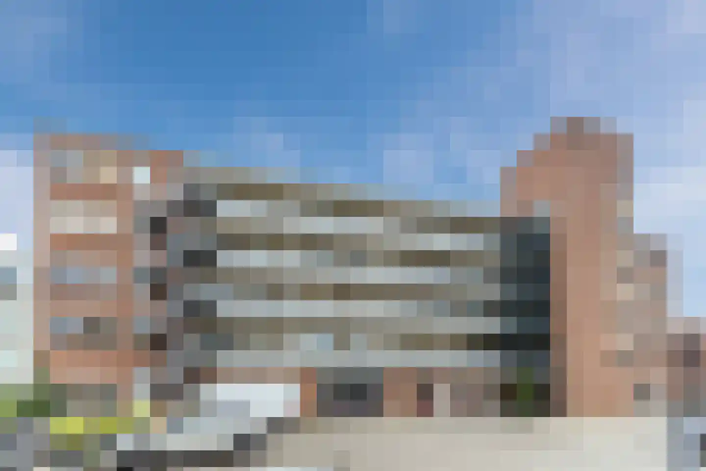 Grote Berg 44 Eindhoven thumbnail 35