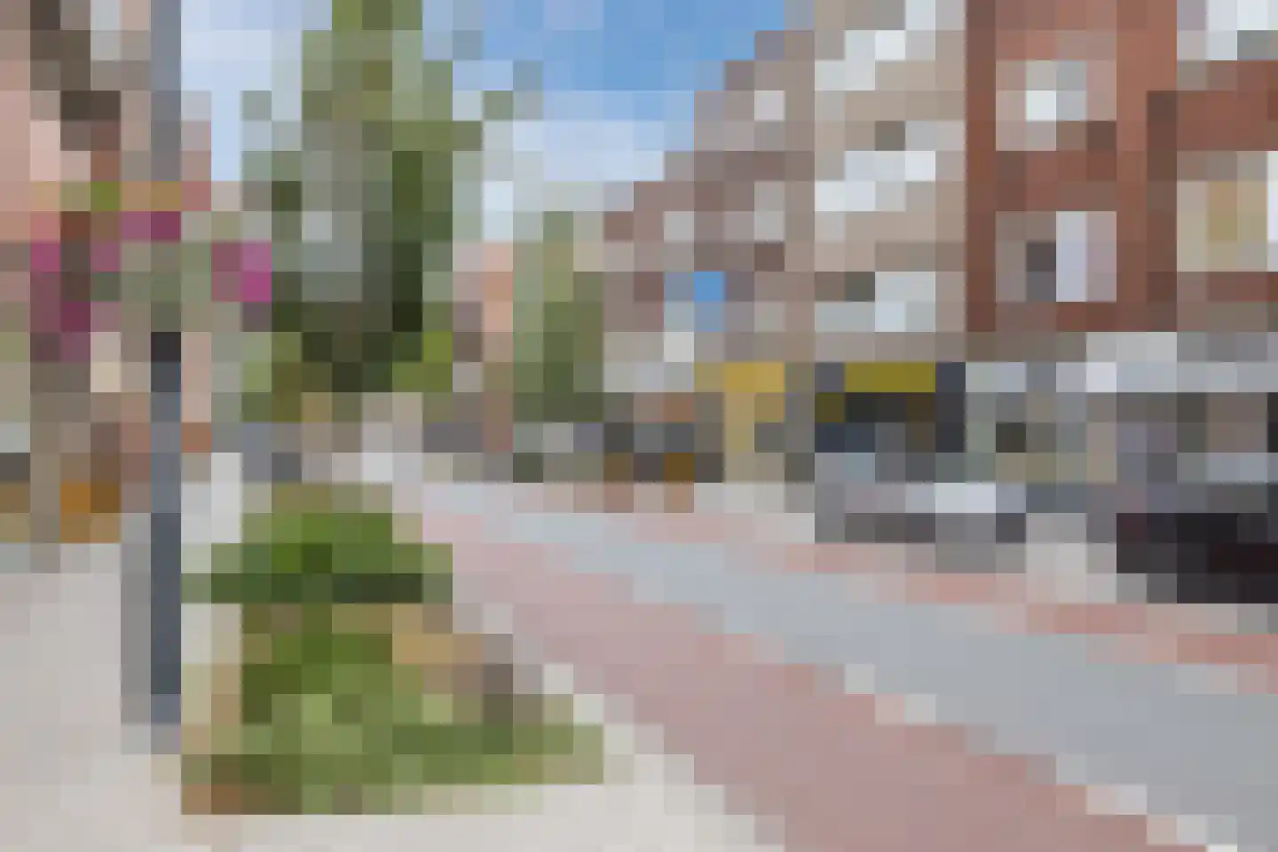 Grote Berg 44 Eindhoven thumbnail 36