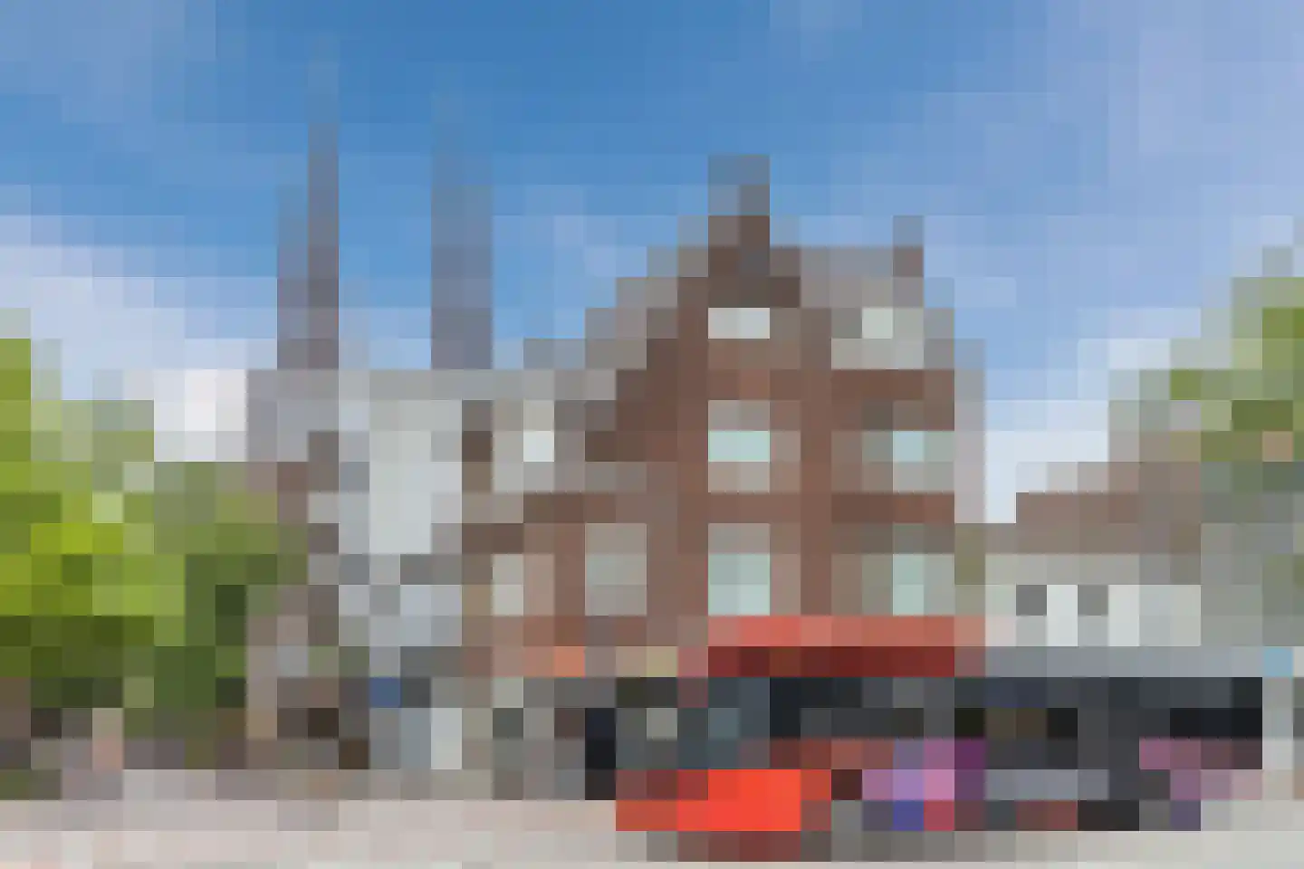Grote Berg 44 Eindhoven thumbnail 37