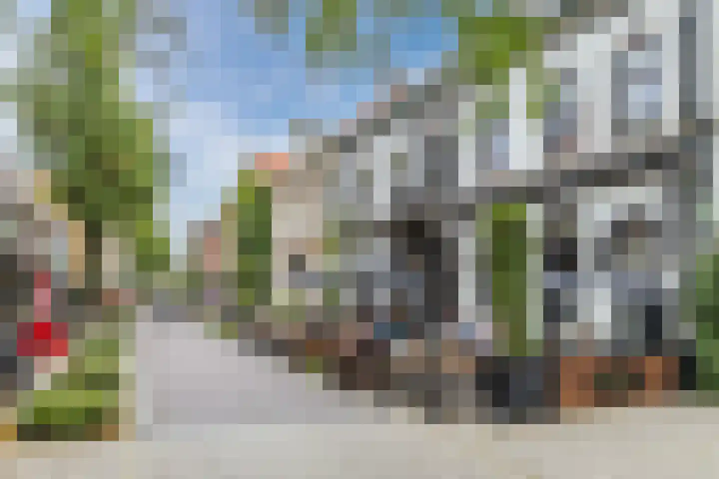 Grote Berg 44 Eindhoven thumbnail 38