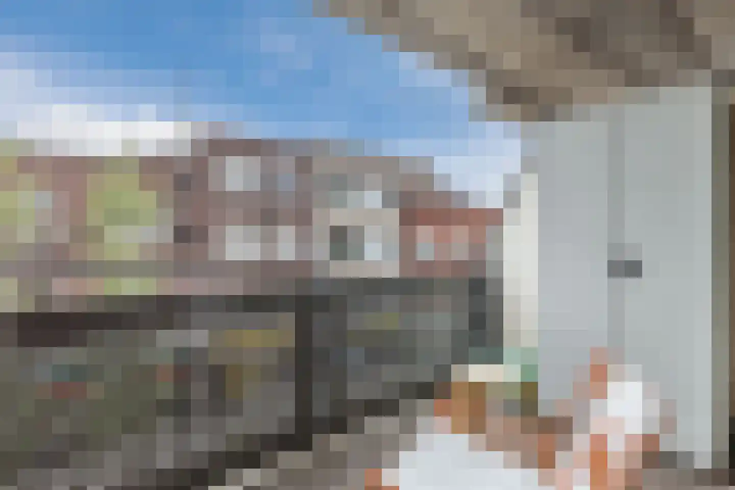 Grote Berg 44 Eindhoven thumbnail 7