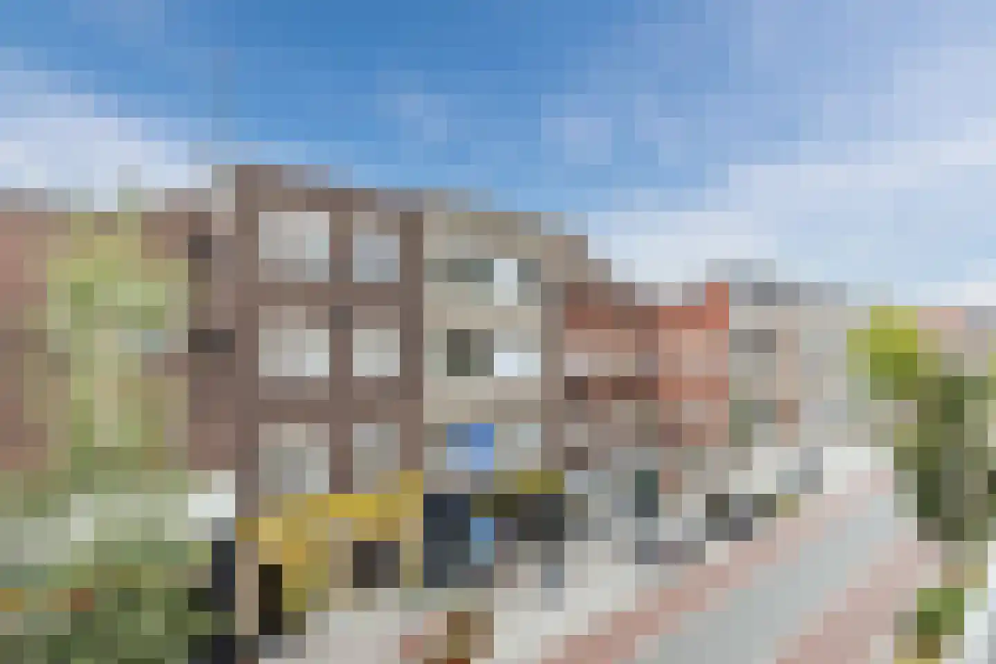 Grote Berg 44 Eindhoven thumbnail 8