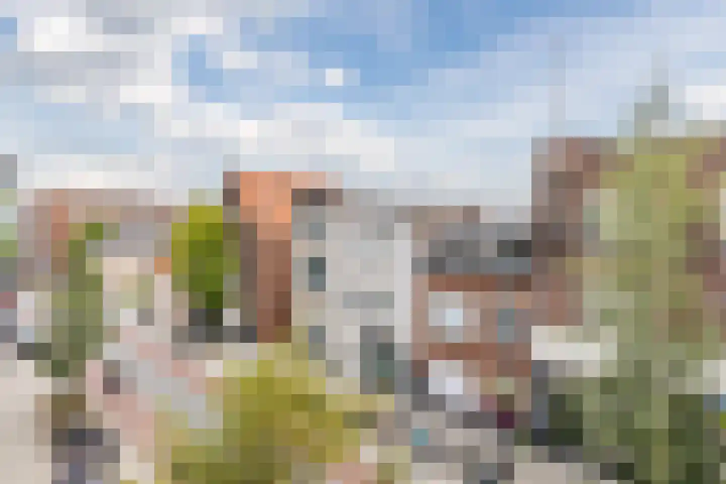 Grote Berg 44 Eindhoven thumbnail 9