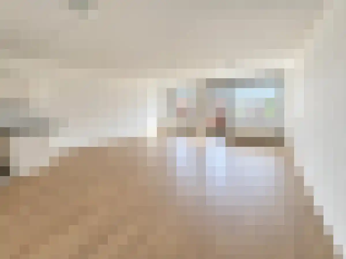 Grote Berg 46 Eindhoven thumbnail 4
