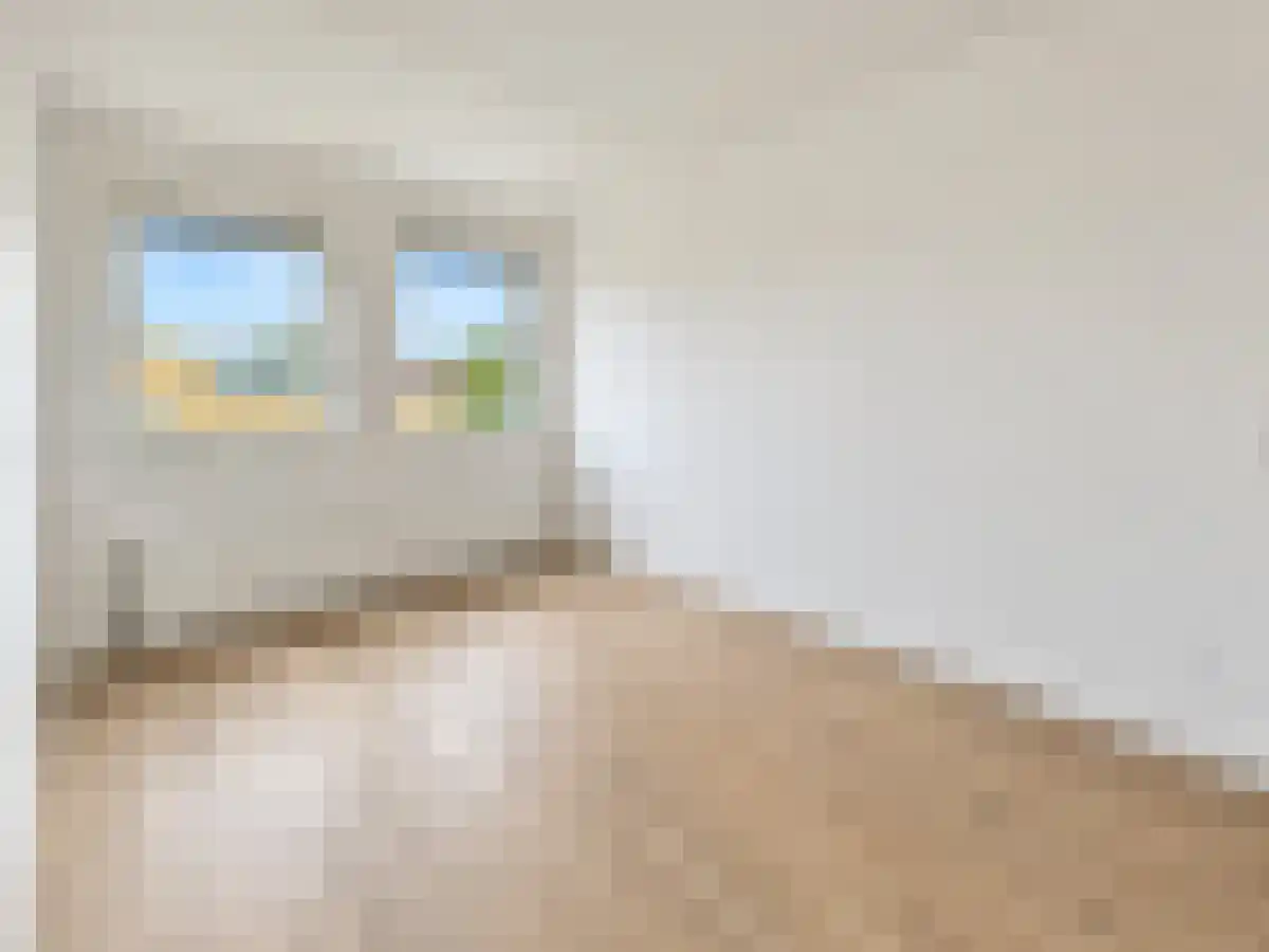 Grote Berg 46 Eindhoven thumbnail 6