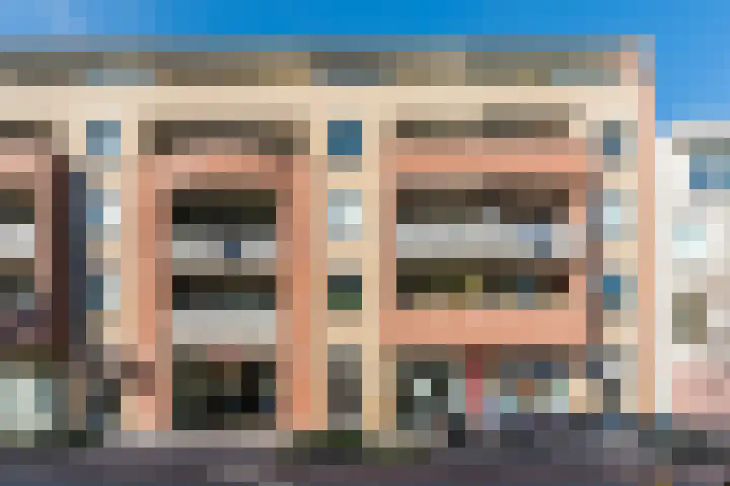 Grote Berg 48 A Eindhoven