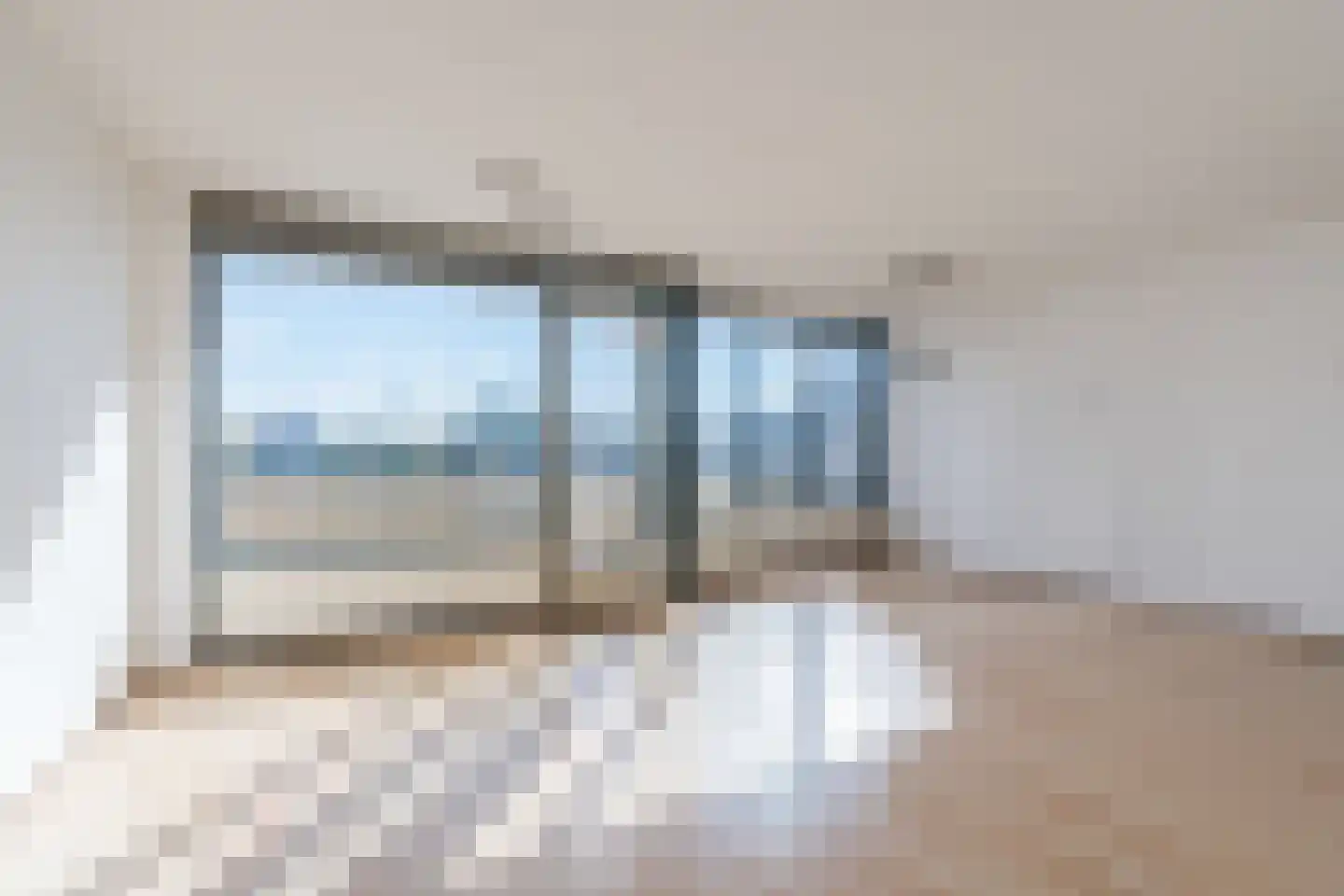 Grote Berg 48 A Eindhoven thumbnail 11