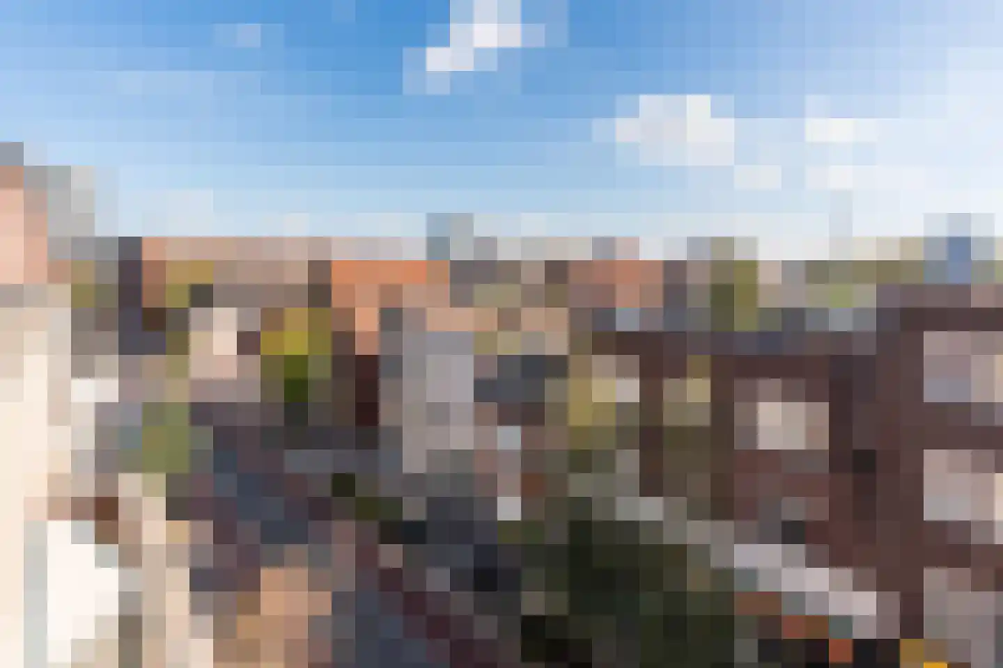 Grote Berg 48 A Eindhoven thumbnail 18