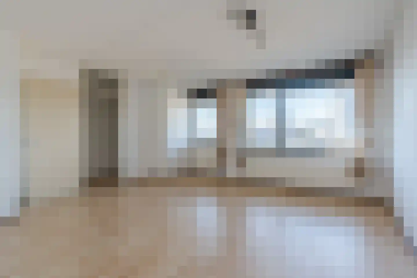 Grote Berg 48 A Eindhoven thumbnail 24