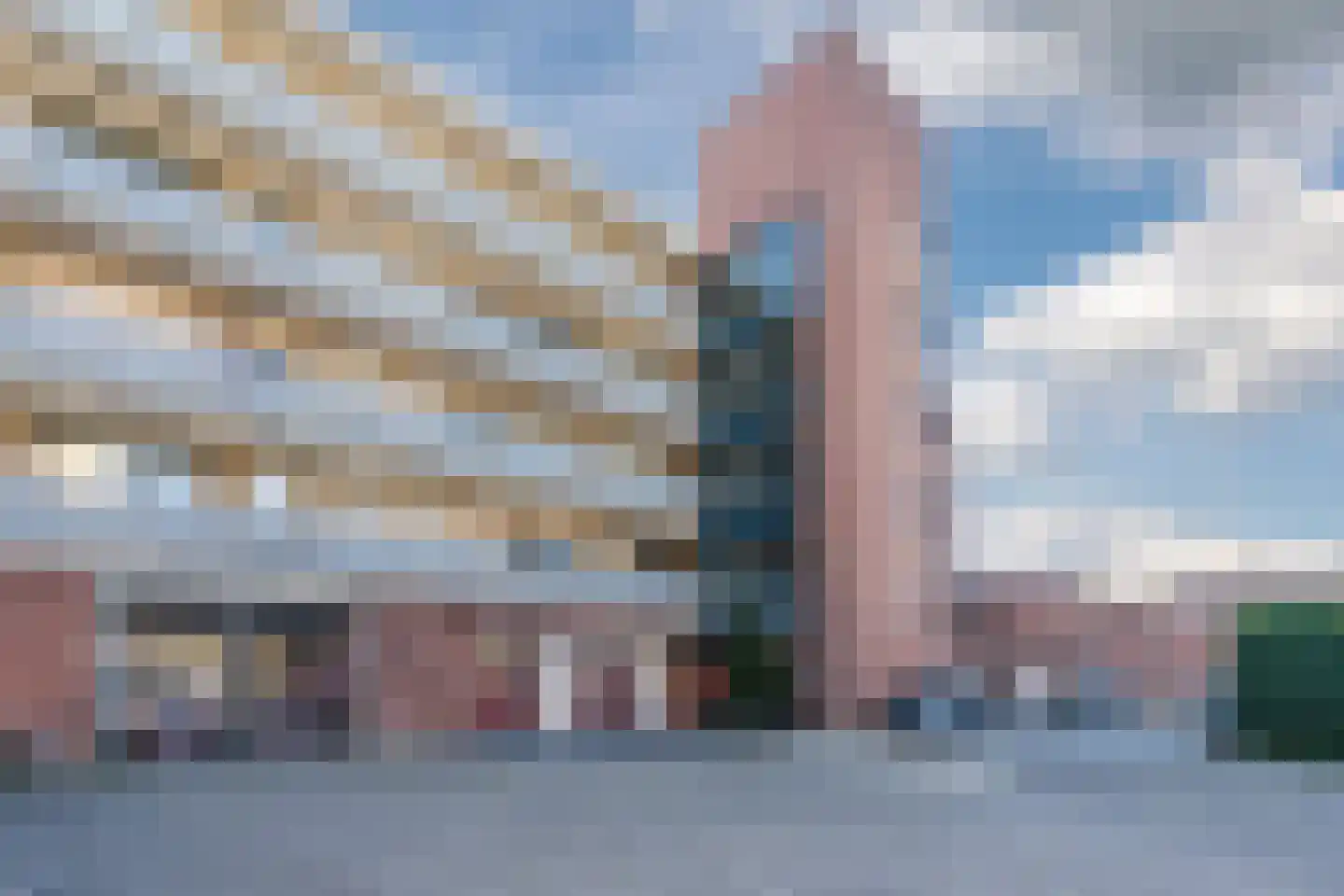 Grote Berg 48 A Eindhoven thumbnail 30