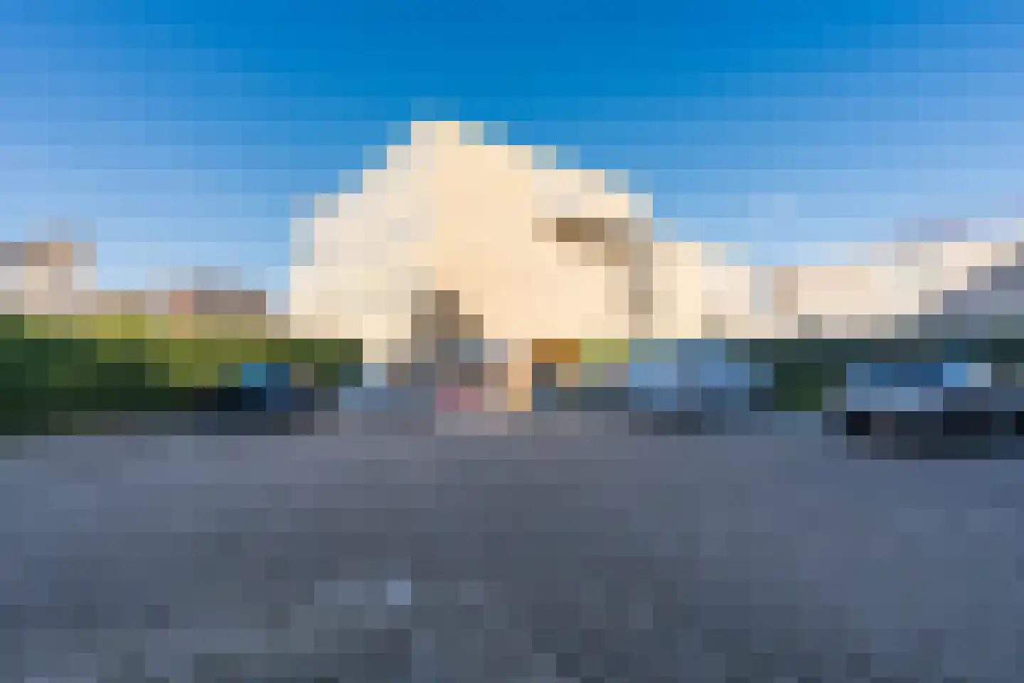 Grote Berg 48 A Eindhoven thumbnail 32