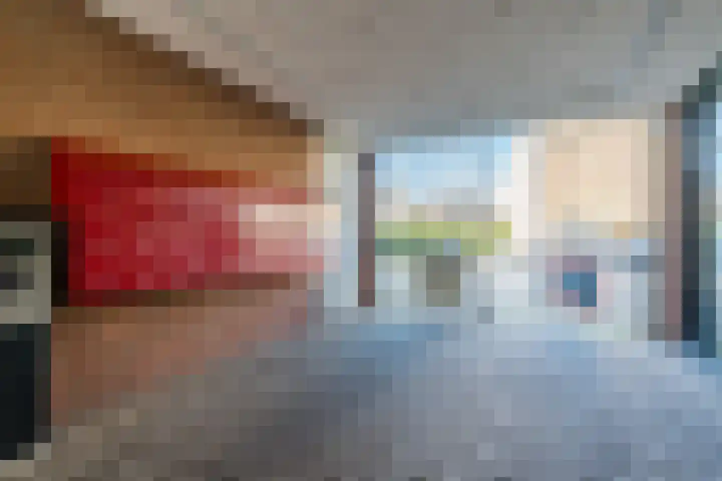 Grote Berg 48 A Eindhoven thumbnail 33
