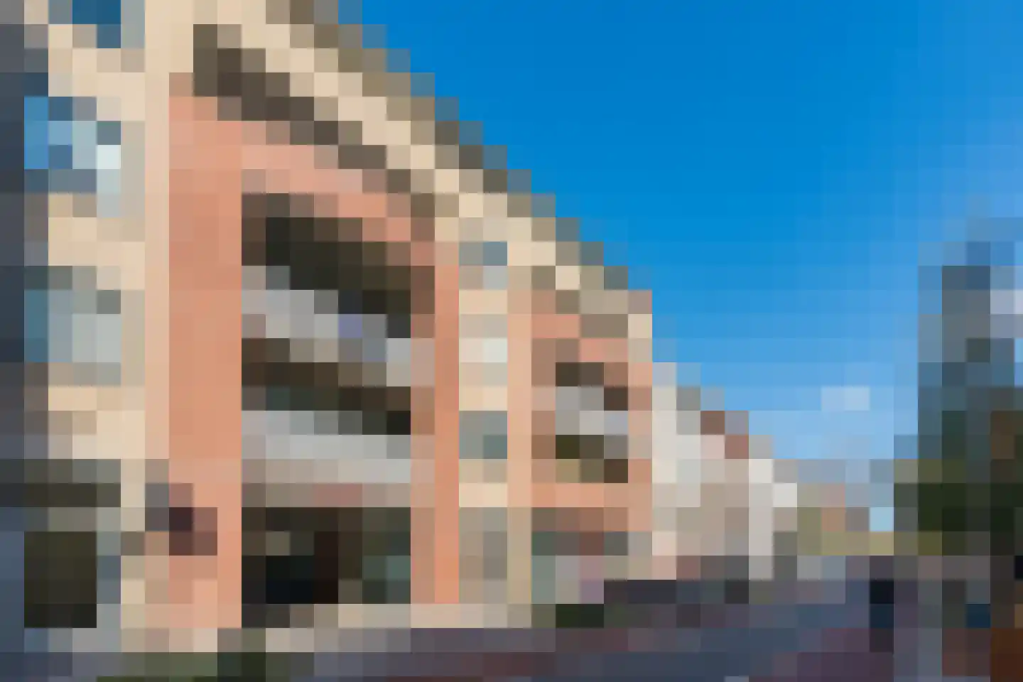 Grote Berg 48 A Eindhoven thumbnail 34