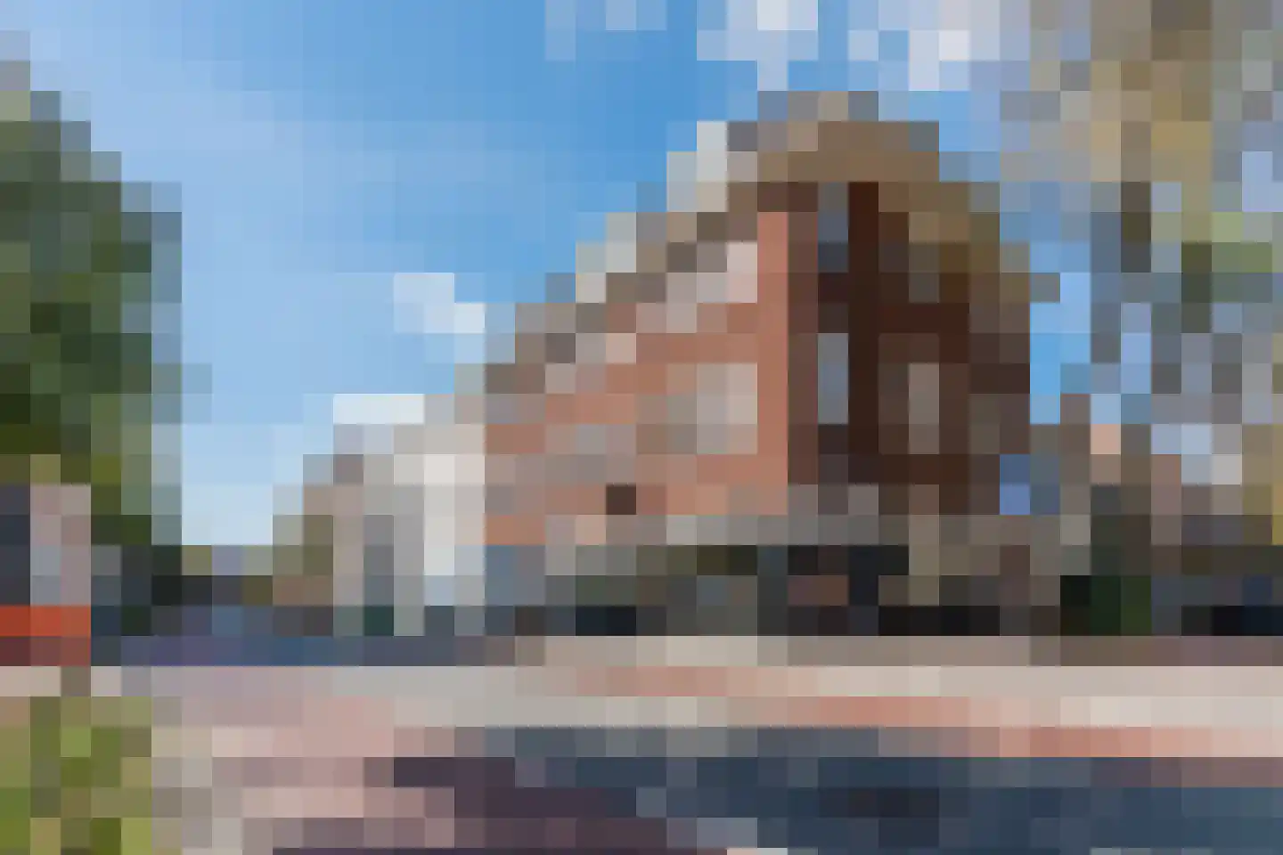 Grote Berg 48 A Eindhoven thumbnail 36