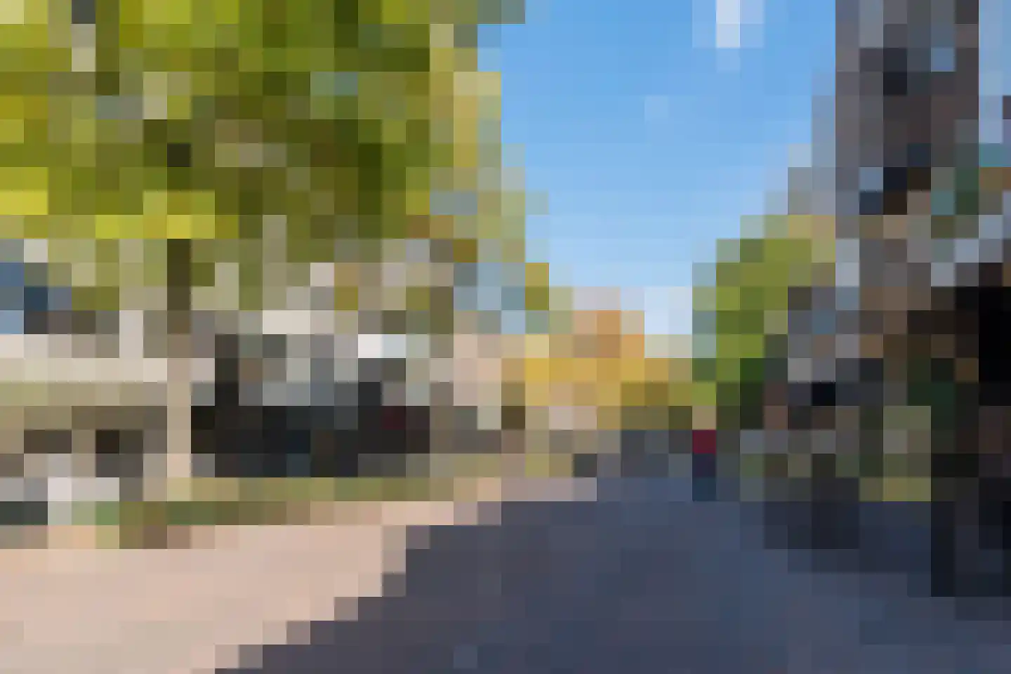 Grote Berg 48 A Eindhoven thumbnail 37