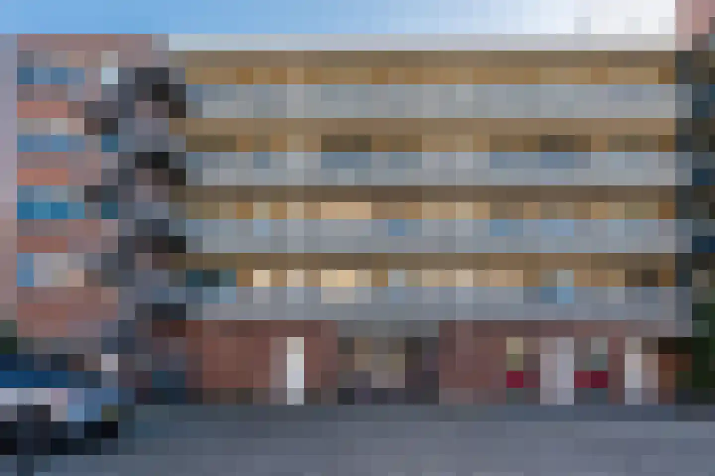 Grote Berg 48 A Eindhoven thumbnail 5