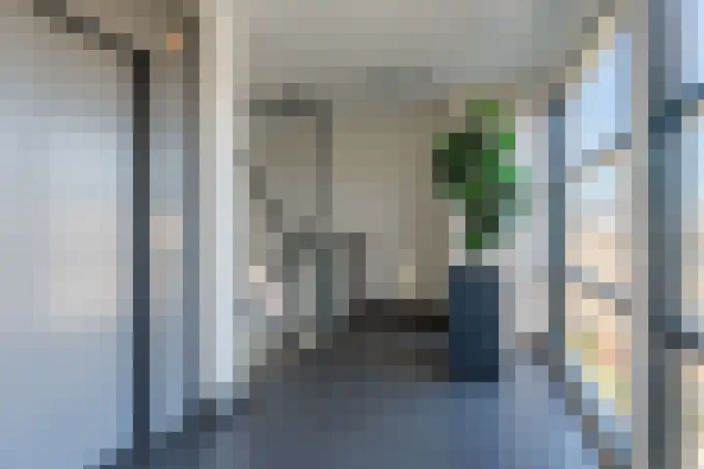 Grote Berg 48 A Eindhoven thumbnail 6