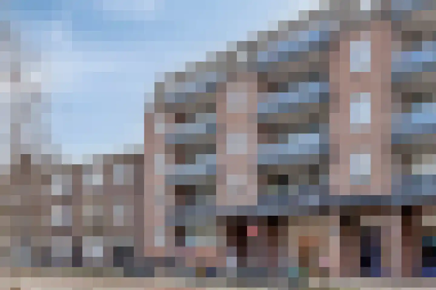 Grote Berg 83 C in Eindhoven