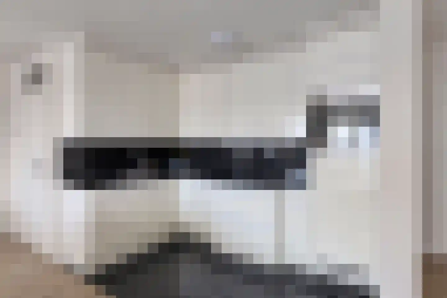 Grote Berg 83 C Eindhoven thumbnail 15