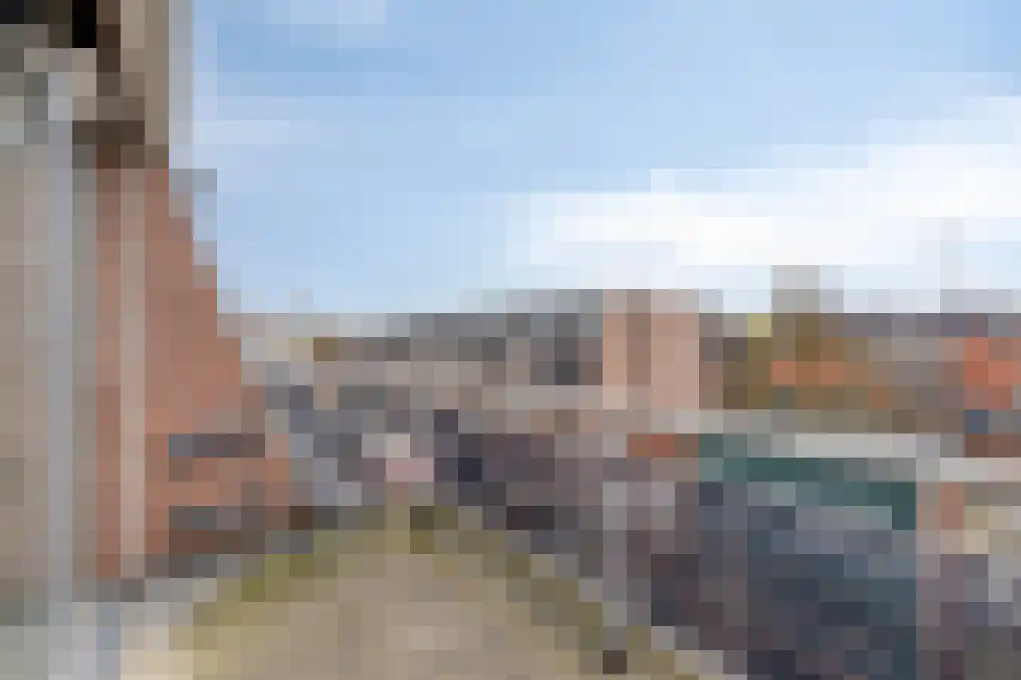 Grote Berg 83 C Eindhoven thumbnail 25