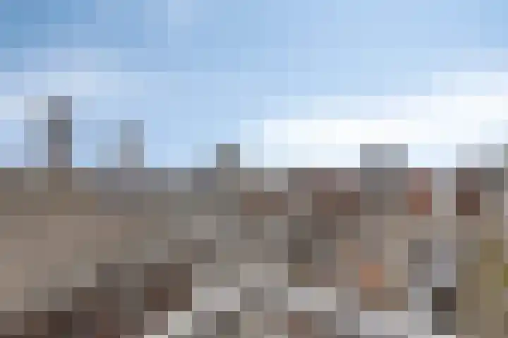 Grote Berg 83 C Eindhoven thumbnail 26