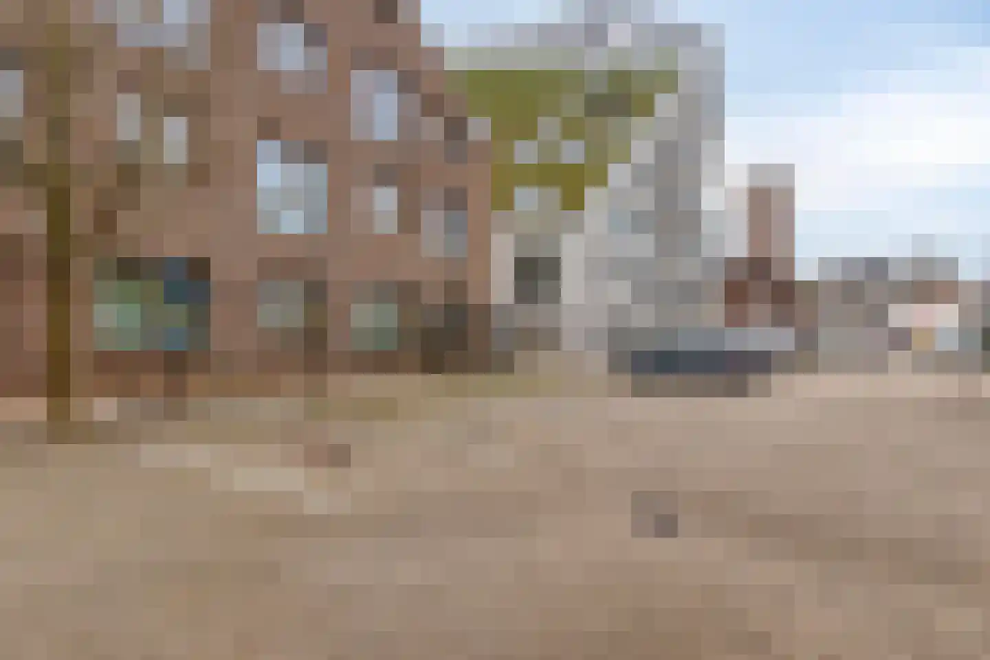 Grote Berg 83 C Eindhoven thumbnail 27