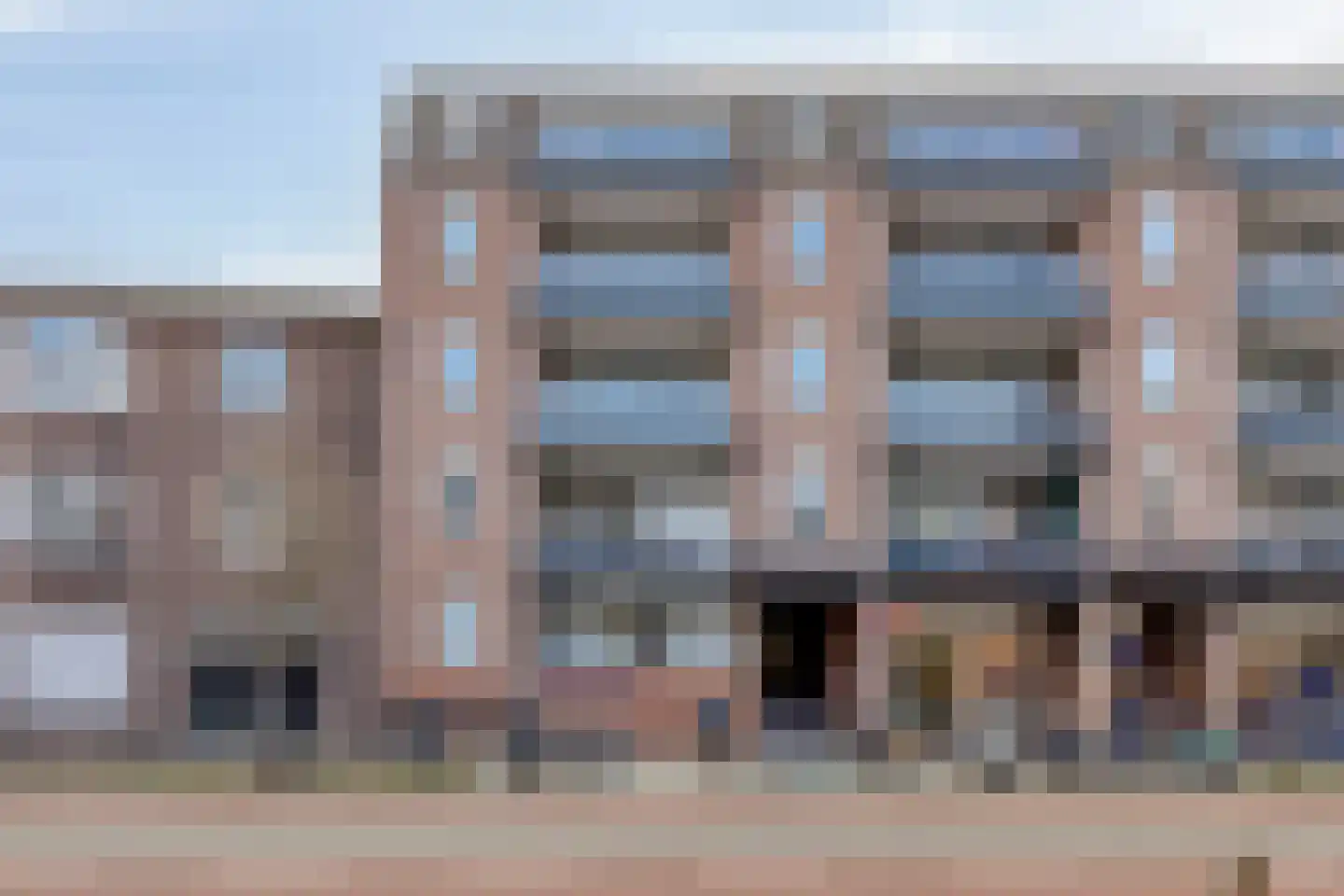 Grote Berg 83 C Eindhoven thumbnail 28