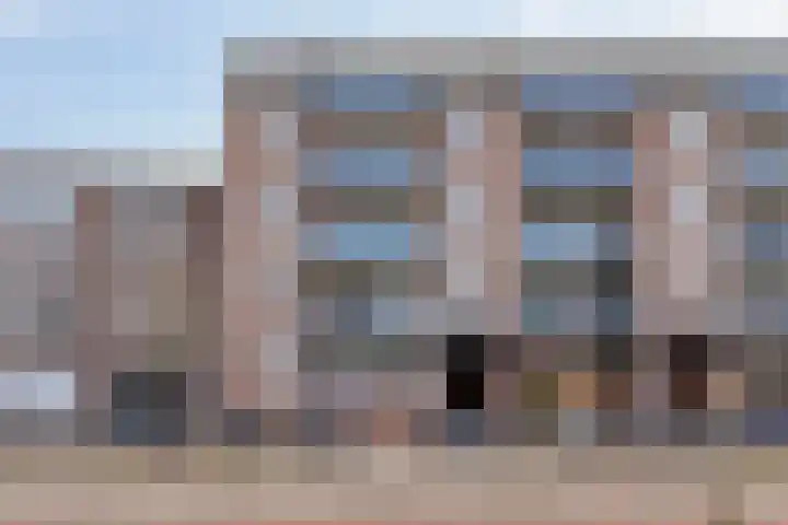 Grote Berg 83 C Eindhoven thumbnail 28