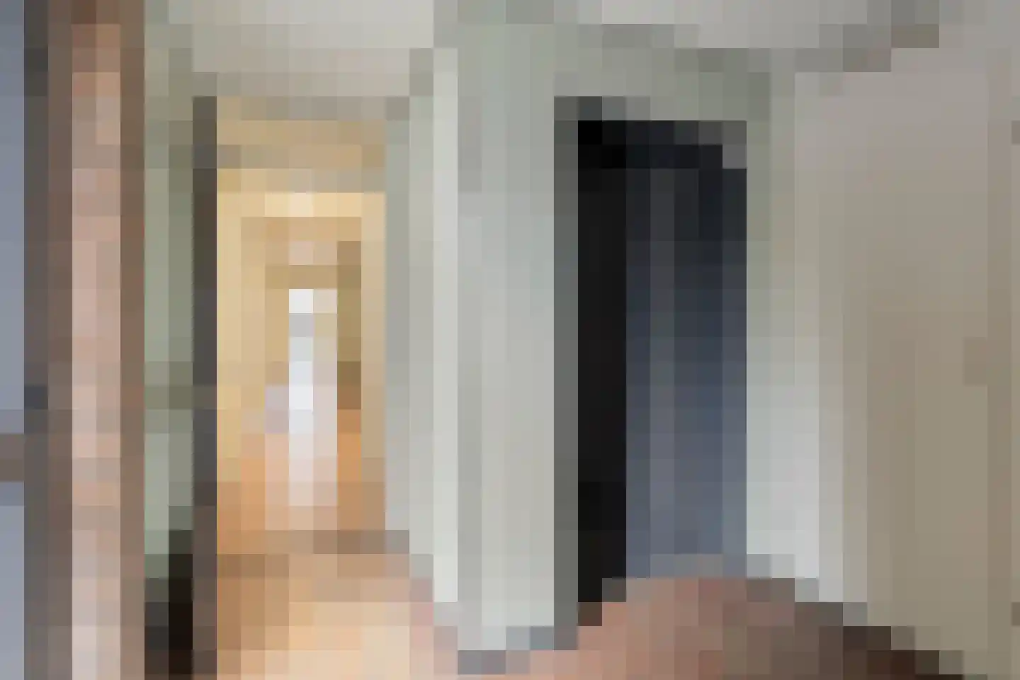 Grote Berg 83 C Eindhoven thumbnail 4