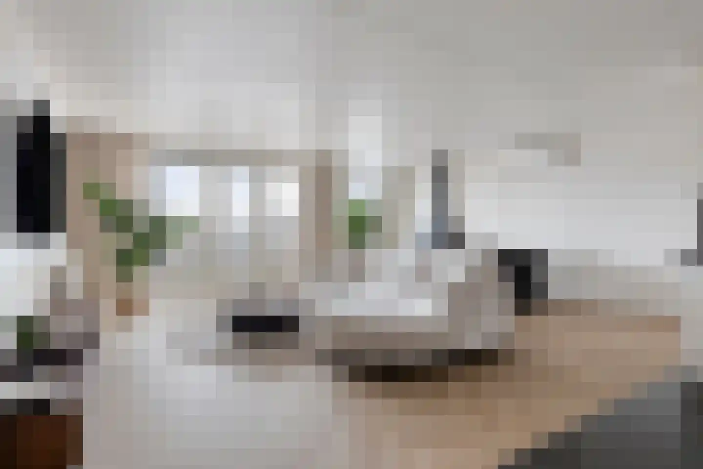 Grote Berg 83 C Eindhoven thumbnail 7