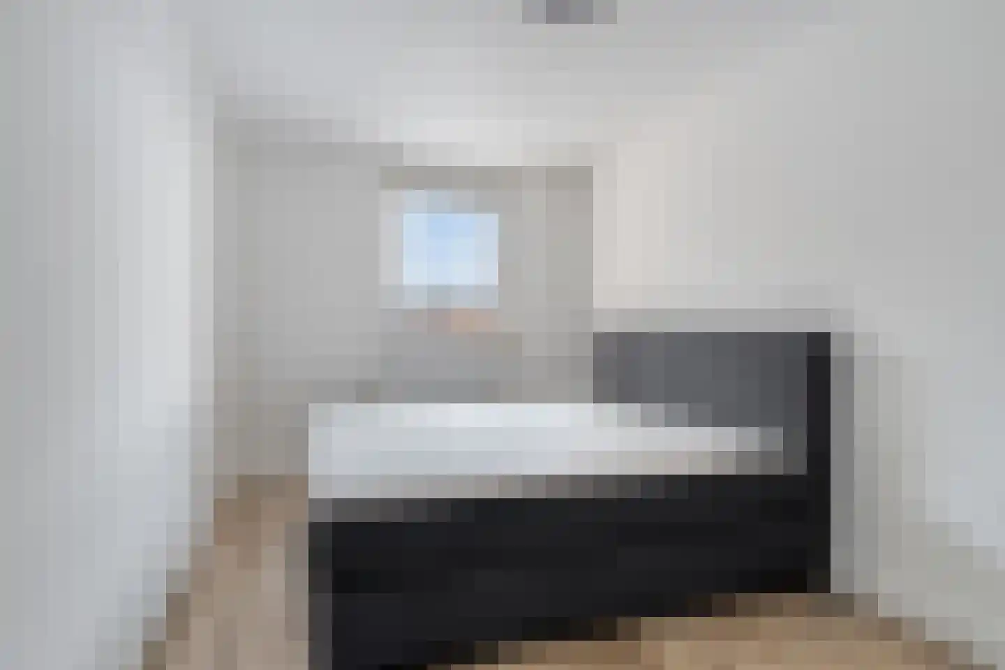 Grote Berg 95 D Eindhoven thumbnail 23
