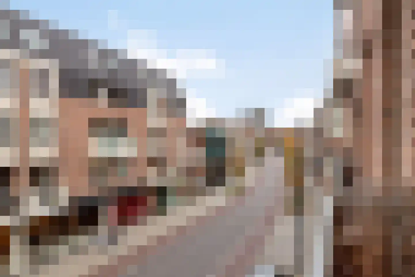 Grote Berg 95 D Eindhoven thumbnail 31