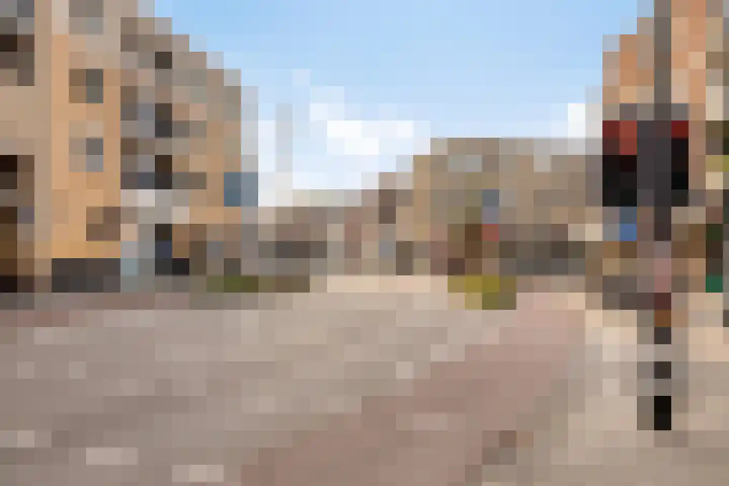 Grote Berg 95 D Eindhoven thumbnail 33