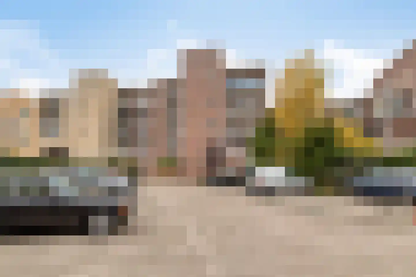 Grote Berg 95 D Eindhoven thumbnail 35
