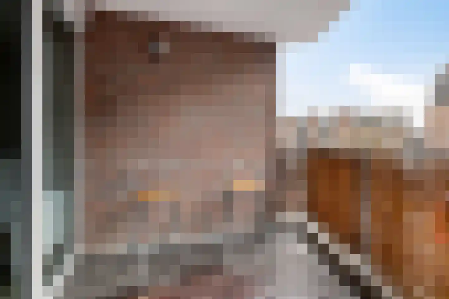 Grote Berg 95 D Eindhoven thumbnail 5
