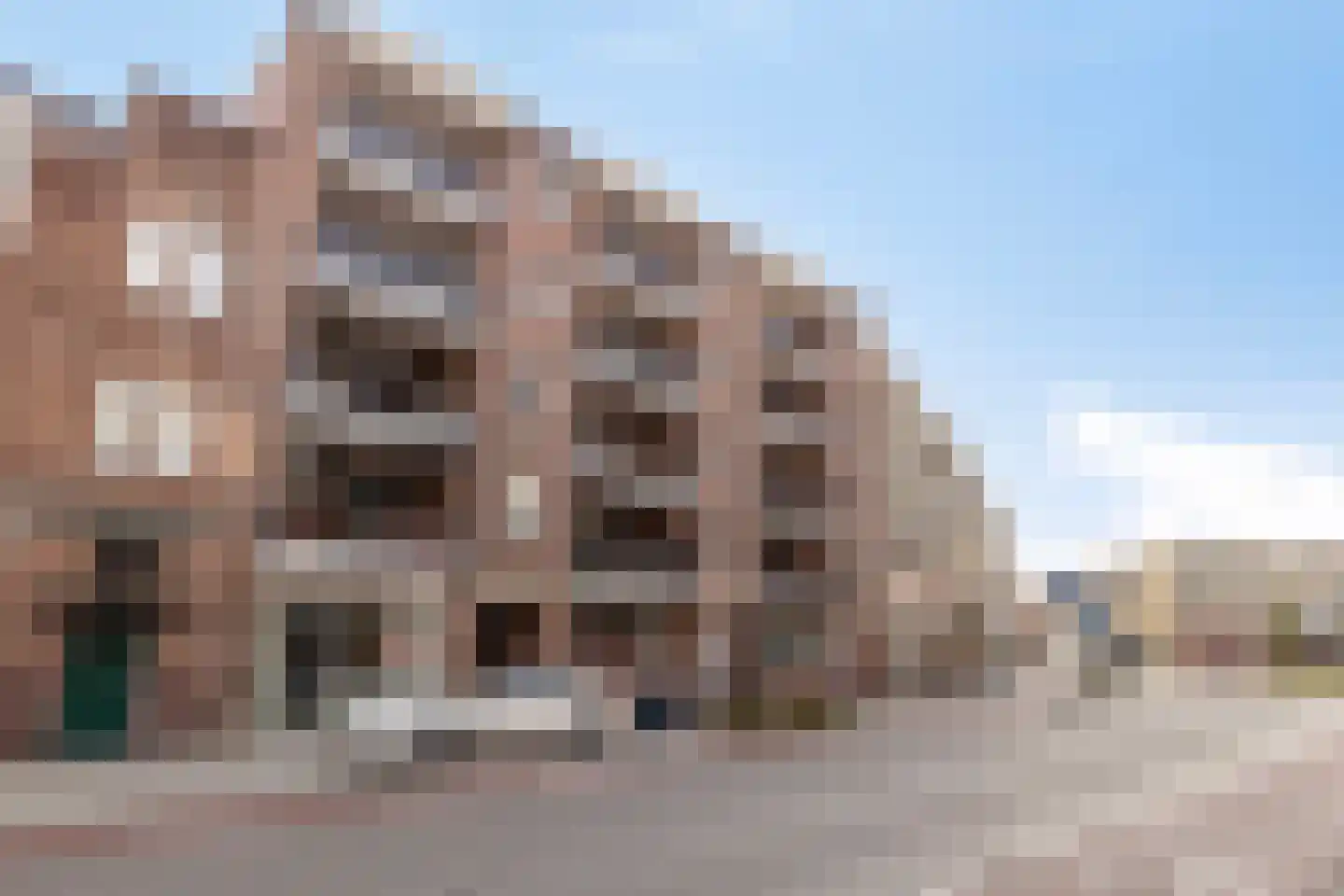 Grote Berg 95 D Eindhoven thumbnail 6