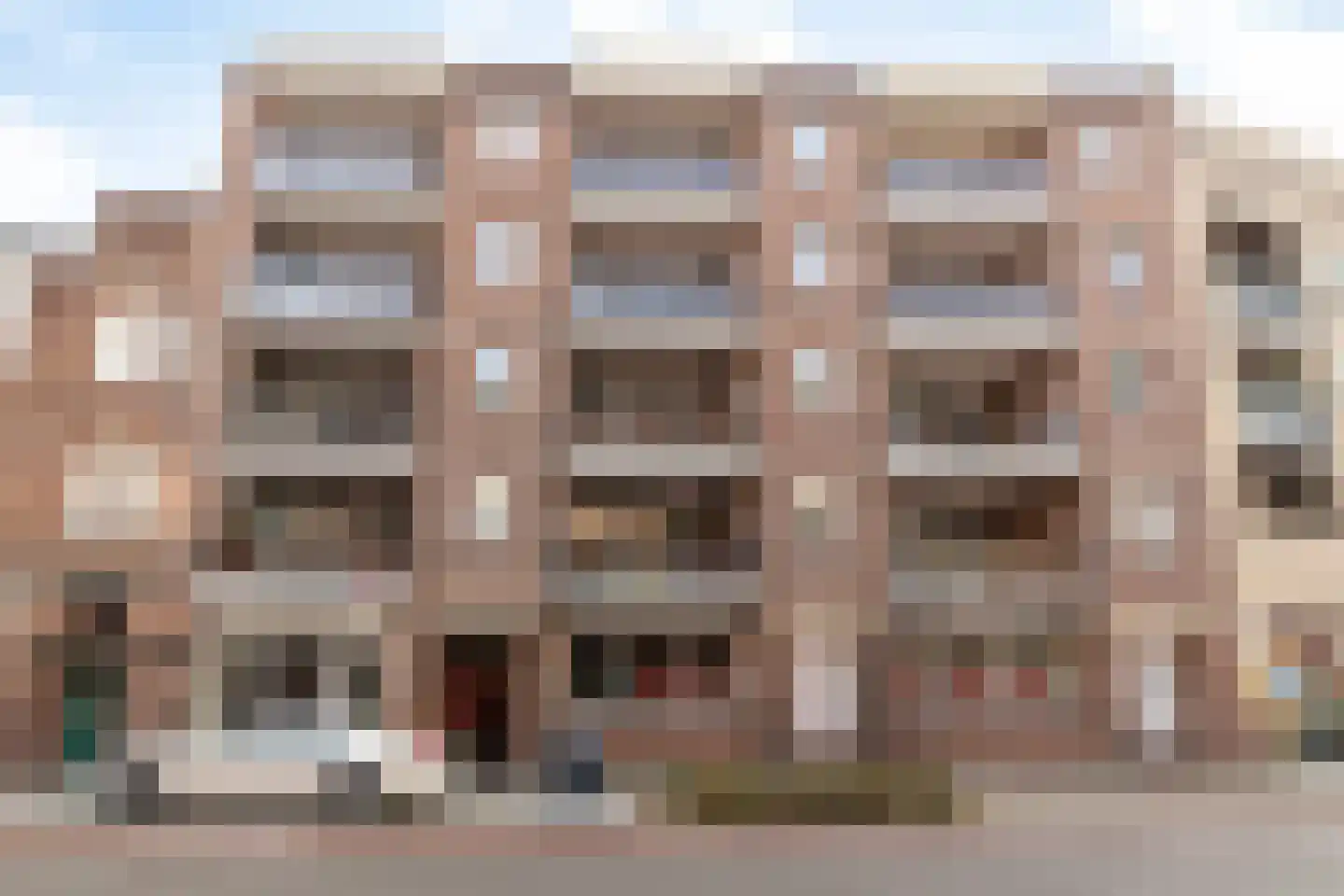 Grote Berg 95 D Eindhoven thumbnail 7