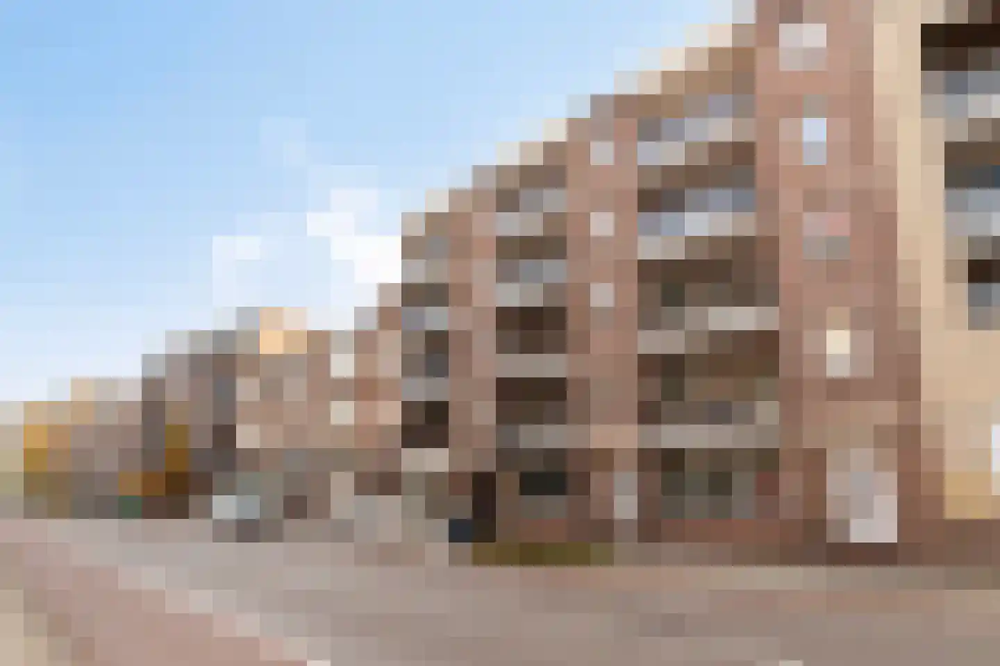 Grote Berg 95 D Eindhoven thumbnail 8