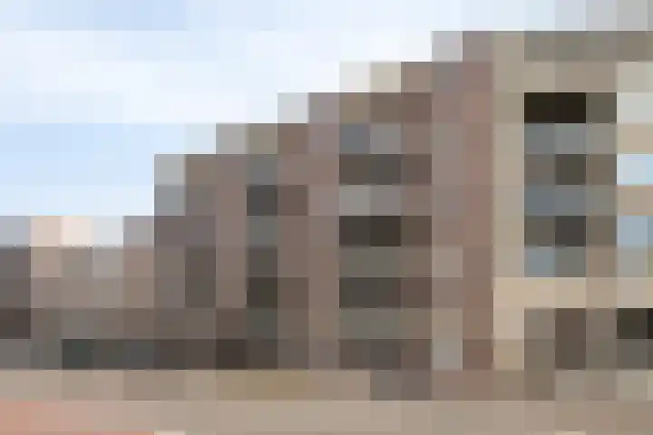 Grote Berg 95 E Eindhoven