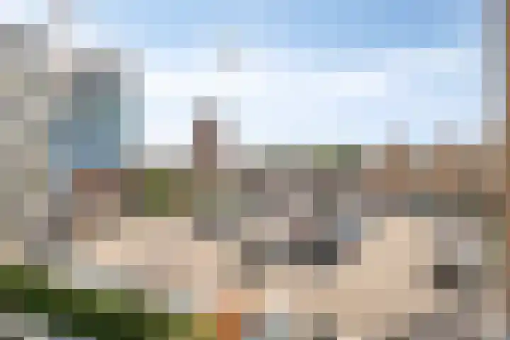 Grote Berg 95 E Eindhoven thumbnail 10