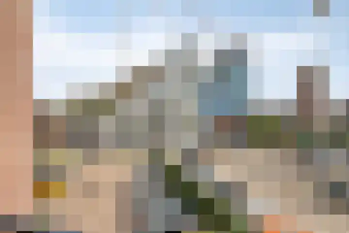 Grote Berg 95 E Eindhoven thumbnail 11