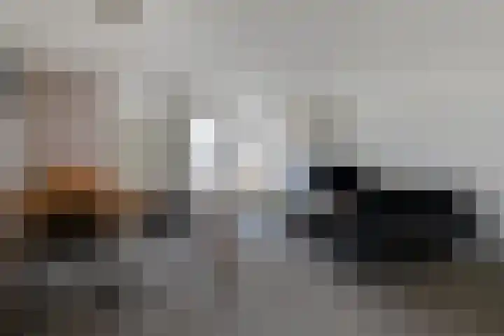 Grote Berg 95 E Eindhoven thumbnail 16