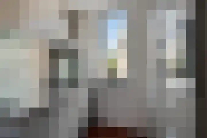Grote Berg 95 E Eindhoven thumbnail 22