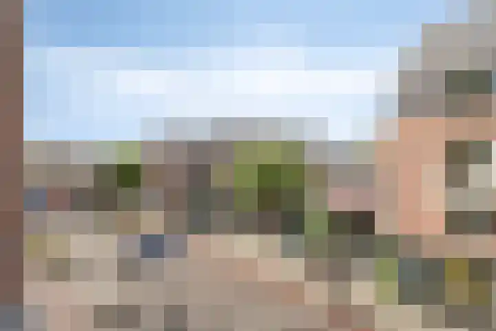 Grote Berg 95 E Eindhoven thumbnail 25
